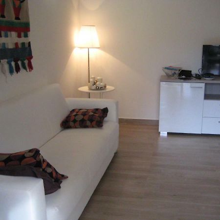 Sofia Principess House Apartment La Spezia Exterior photo