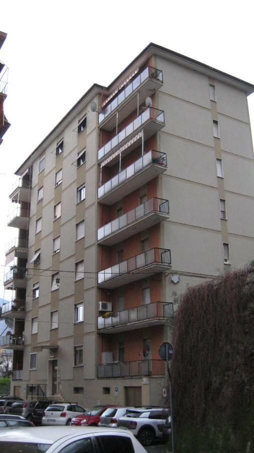 Sofia Principess House Apartment La Spezia Exterior photo