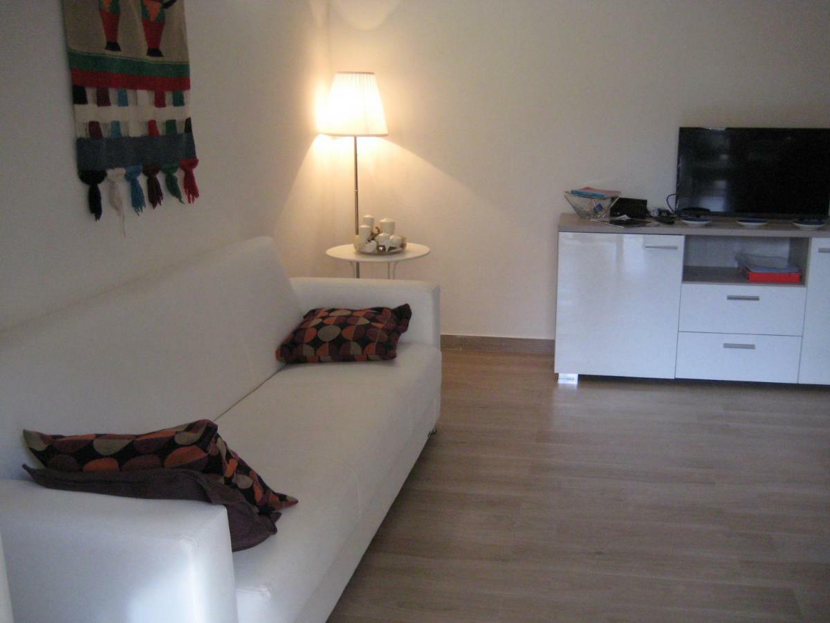 Sofia Principess House Apartment La Spezia Exterior photo