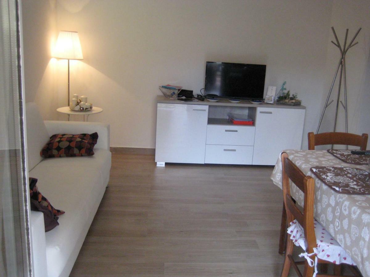 Sofia Principess House Apartment La Spezia Exterior photo